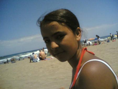 Safaa